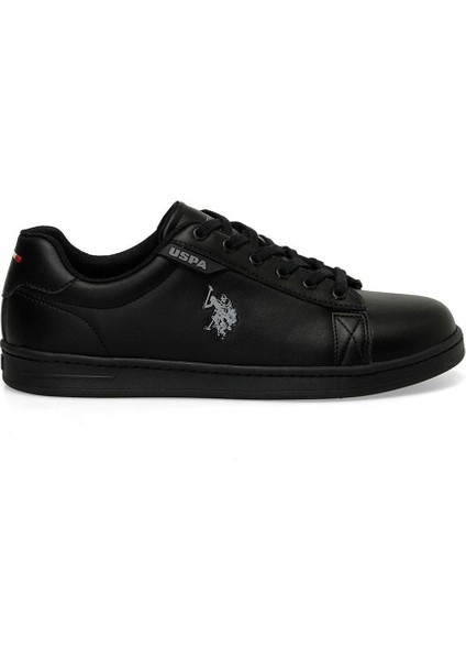 Us Polo Costa 4pr 101816002 Erkek Günlük Sneakers