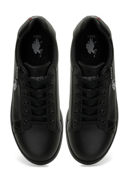 Us Polo Costa 4pr 101816002 Erkek Günlük Sneakers modelleri