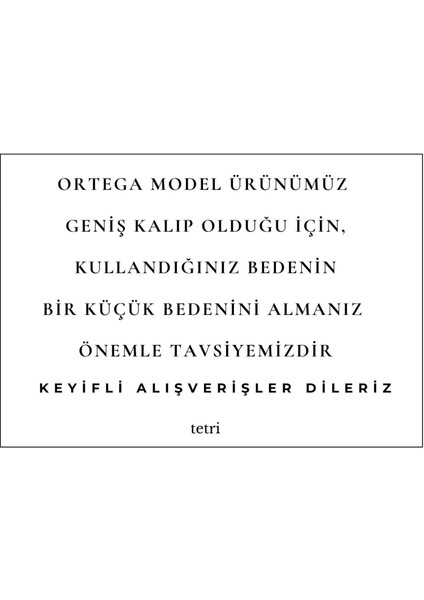 K512 Ortega Model Hakiki Deri El Yapımı Erkek Kahverengi Casual Ayakkabı indirimleri