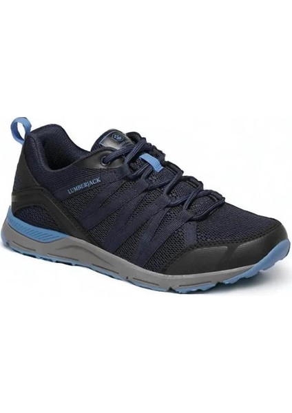 Dora 4fx 101497707 Erkek Günlük Sneakers