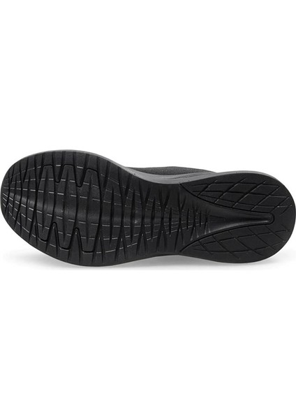 231-1011 Erkek Günlük Sneakers
