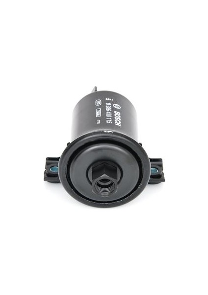 Yakıt Filtresi Corolla AE100-AE101 1.3-1.6-1.8 92- 2330011100-2330011210-2330016210