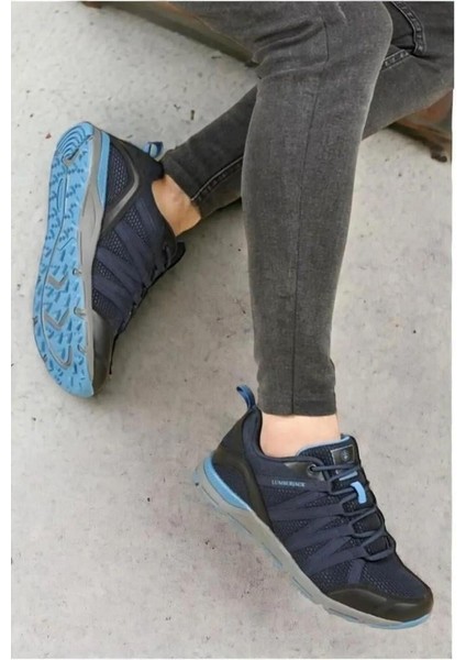 Dora 4fx 101497707 Erkek Günlük Sneakers fiyatları