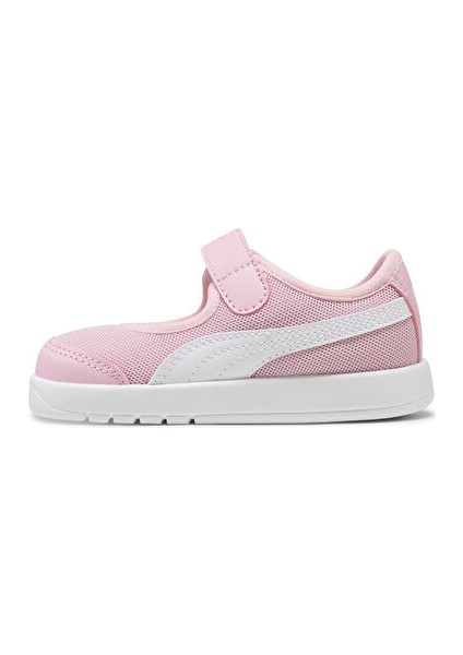 Courtflex V3 Lina V Inf Bebek Günlük Ayakkabı 40057902 Pembe fiyatları