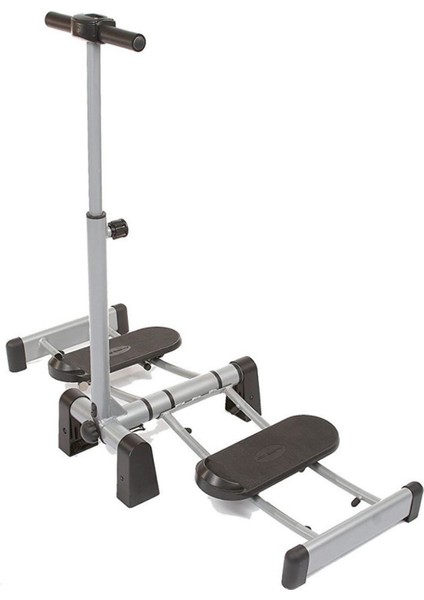 Leg Magic Egzersiz Aleti Kalça ve Basen Geliştirici Lyt-51 fiyatları