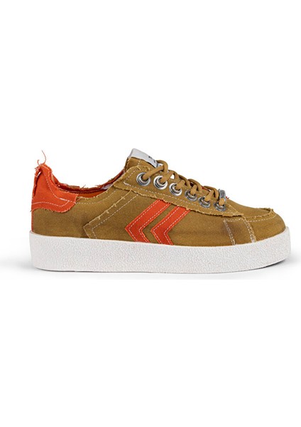 Sneaker TS1250062025070