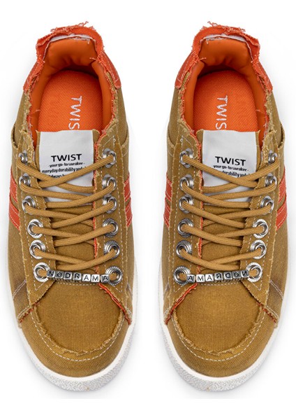 Sneaker TS1250062025070