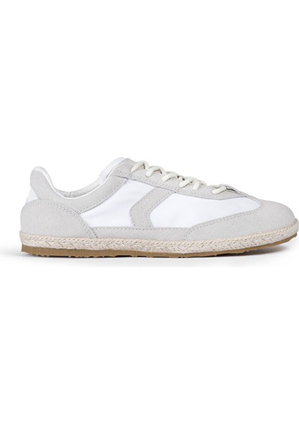 Sneaker TS1250062023002