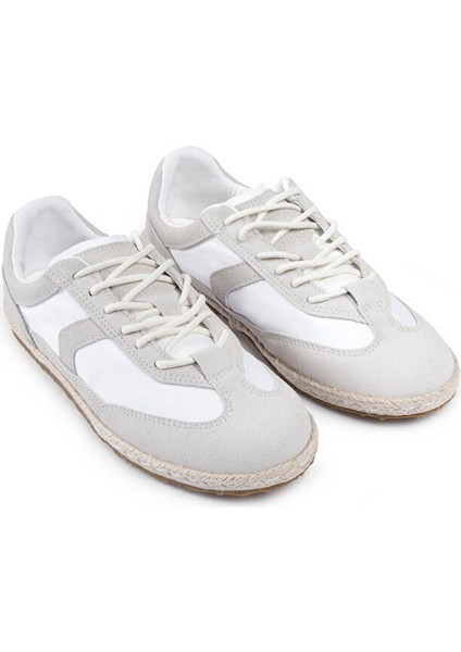 Sneaker TS1250062023002