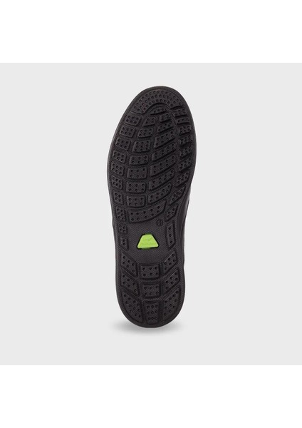 Meyan 35301-G Siyah Erkek Günlük Deri Comfort Ayakkabı modelleri