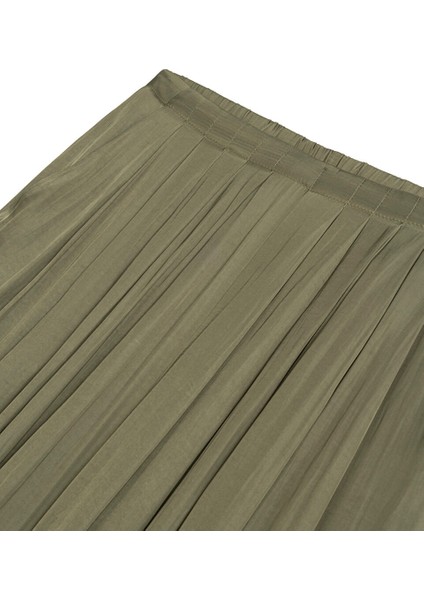 Palazzo Fit Pantolon TS1250003235022 indirimleri