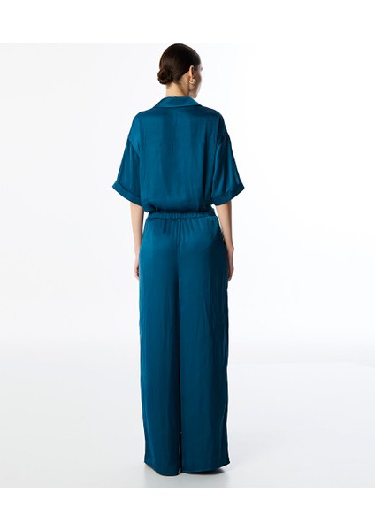 Palazzo Fit Pantolon TS1250003235105 modelleri