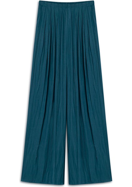 Palazzo Fit Pantolon TS1250003235105 fırsatları