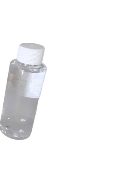 İletkenlik Kalibrasyon Seti 100ML -(12.88MS)