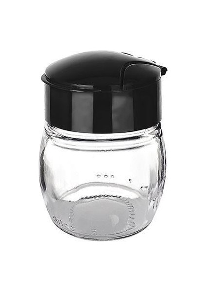 Perla Tuzluk 2'li Set 80 ml modelleri