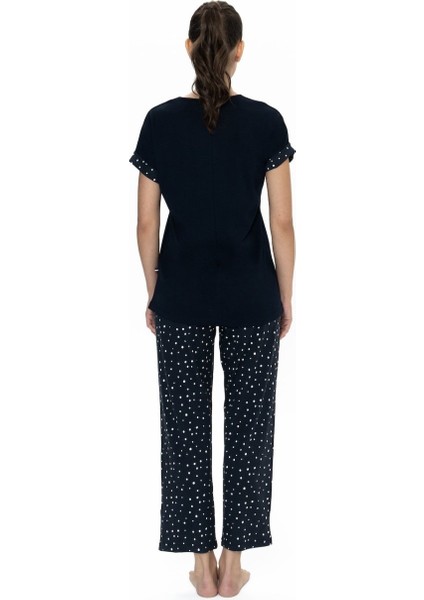 20052 Kadın Pijama Takımı fiyatları