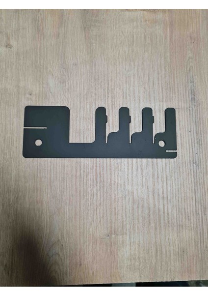2mm Katlanır Mangal Üst Izgara Aparatları