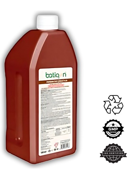 Aqua Batikon 1 Lt