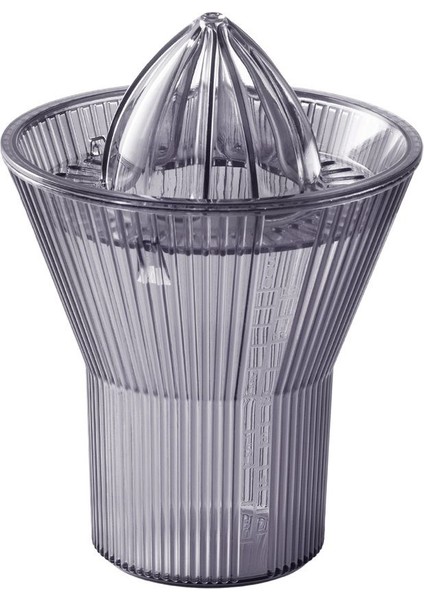 Henric Narenciye Sıkacağı - Füme