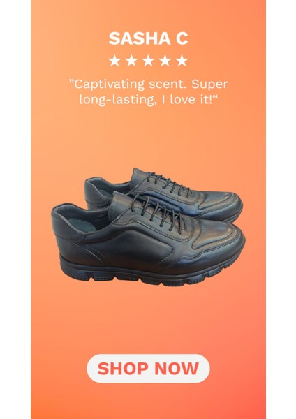 Ultra Hafif Faylon Taban Hakiki Deri 37 38,,,46 47GÜNLÜK Casual Sneaker Yürüyüş Spor Ayakkabısı
