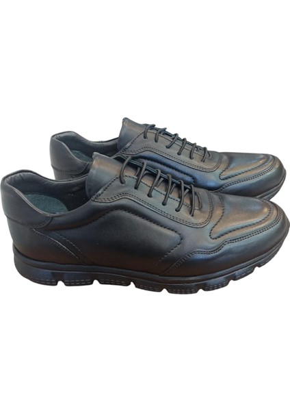 Ultra Hafif Faylon Taban Hakiki Deri 37 38,,,46 47GÜNLÜK Casual Sneaker Yürüyüş Spor Ayakkabısı