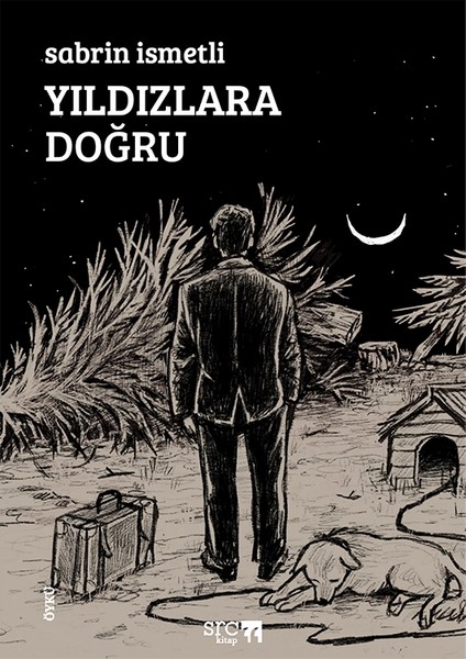 Yıldızlara Doğru