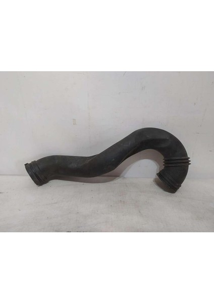 Hava Filtre Hortumu Boxer 3-Jumper 3 1612688780