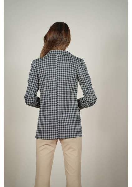 Kare Desen Ceket fırsatları