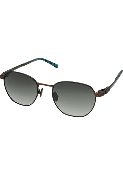 Q292.C3 53 Polarize Unisex Güneş Gözlüğü