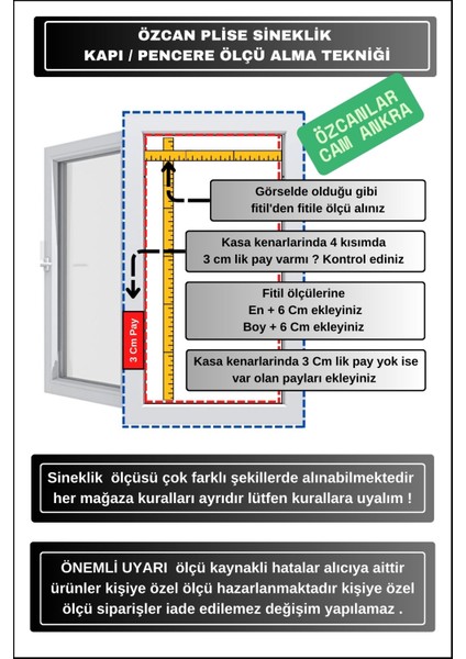 Plise Pileli Sürğülü akordiyon kayar Kapı pencere Sineklik (Demir Kapı ,ahşap Kapı,Çelik Kapı Pimapen Kapı sinekliği