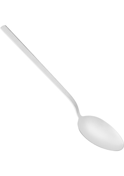 Girit Servis Kaşığı