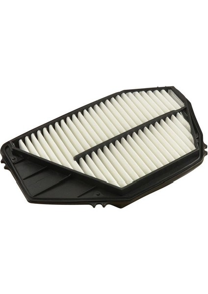 Hava Filtreleri Accord 93-98 17220POA000