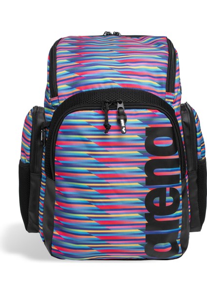 Spıky Iıı Backpack 35 Yüzücü Sırt Çantası 006273130