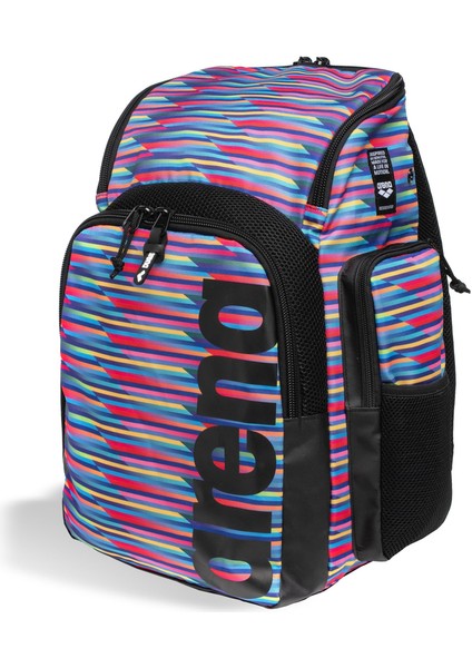 Spıky Iıı Backpack 35 Yüzücü Sırt Çantası 006273130 fiyatları