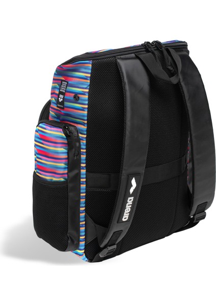 Spıky Iıı Backpack 35 Yüzücü Sırt Çantası 006273130 modelleri