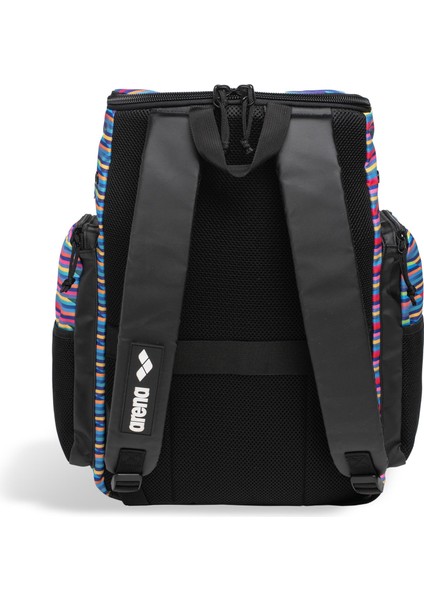 Spıky Iıı Backpack 35 Yüzücü Sırt Çantası 006273130 fırsatları