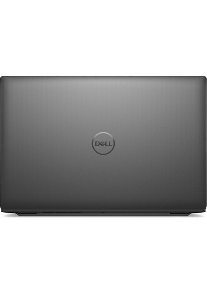 Latitude 3550 Ultra5 125 40GB 512 GB SSD 15.6" Windows 11 Home Taşınabilir Bilgisayar XCTO355015_VP_U_I5-T54