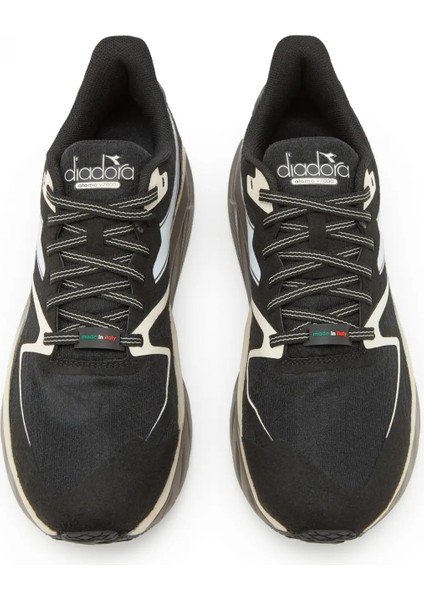 Atomo V7000 Erkek Günlük Ayakkabı - 101.179073-C9682 modelleri