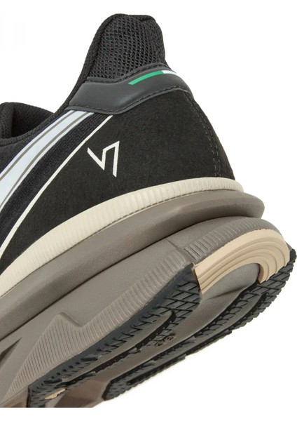 Atomo V7000 Erkek Günlük Ayakkabı - 101.179073-C9682 indirimleri