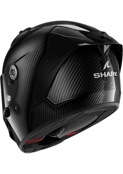 Aeron Full Carbon Kask fiyatları
