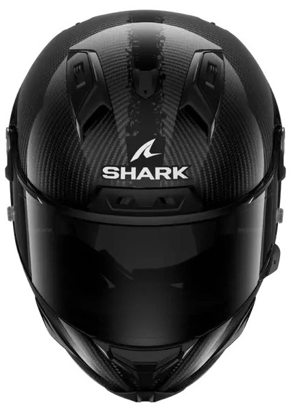 Aeron Full Carbon Kask modelleri