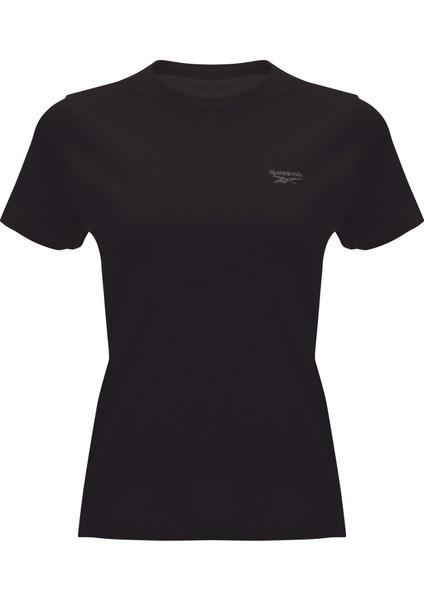 New Id Unıq Tee Tişört 102055629