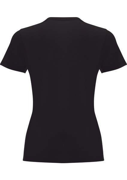 New Id Unıq Tee Tişört 102055629 fiyatları