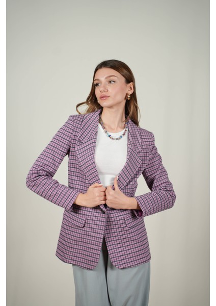 Ekose Ceket fiyatları