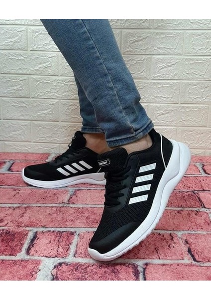 Scoperta Best Of Yazlık Günlük Erkek Spor Ayakkabı fiyatları