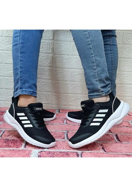 Scoperta Best Of Yazlık Günlük Erkek Spor Ayakkabı fırsatları