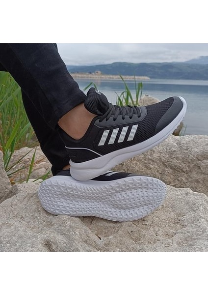 Scoperta Best Of Yazlık Günlük Erkek Spor Ayakkabı indirimleri