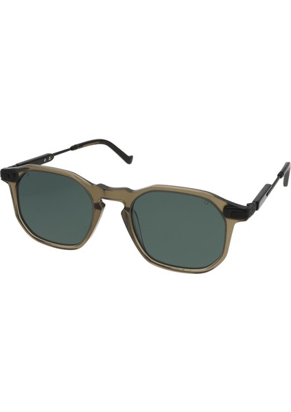 Q271.C4 49 Polarize Unisex Güneş Gözlüğü