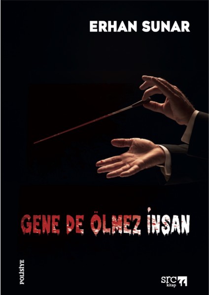 Gene De Ölmez Insan