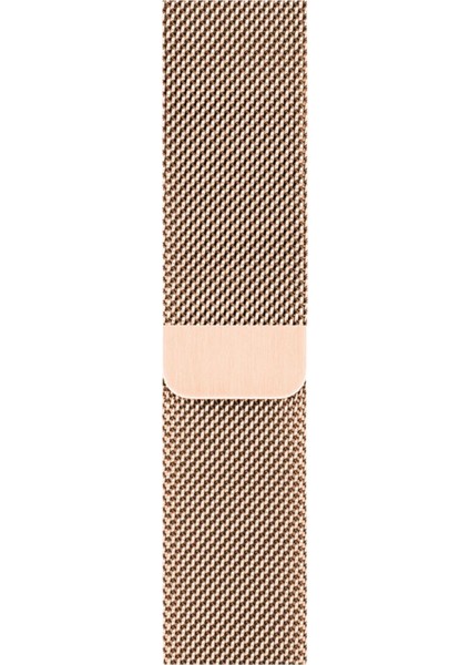 watch 42-44-45-49MM S10(46) MM Series 10/9/8/7/6/5/4/3/se/ultra/ Paslanmaz Hasır Örgü Metal Milano fiyatları